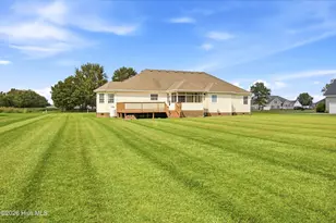 153 S Mill Dam Rd, Camden, NC 27921 - Photo 3