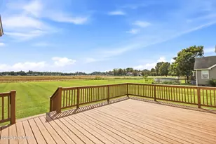 153 S Mill Dam Rd, Camden, NC 27921 - Photo 31