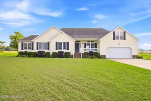 153 S Mill Dam Rd, Camden, NC 27921 - Photo 19