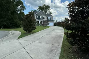 100 Dusty Ct, Harlem, GA 30814 - Photo 3