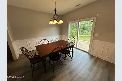 100 Dusty Court, Harlem, GA 30814 - Photo 11