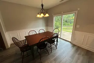 100 Dusty Ct, Harlem, GA 30814 - Photo 11