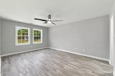 4511 Rivershore Drive, New Bern, NC 28560 - Photo 33