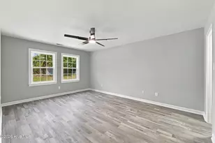 4511 Rivershore Dr, New Bern, NC 28560 - Photo 33