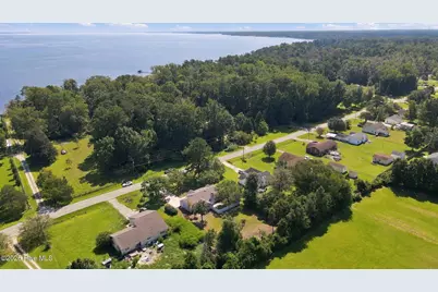 4511 Rivershore Drive, New Bern, NC 28560 - Photo 47