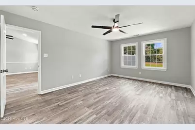 4511 Rivershore Drive, New Bern, NC 28560 - Photo 35