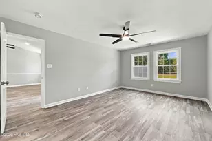 4511 Rivershore Dr, New Bern, NC 28560 - Photo 35