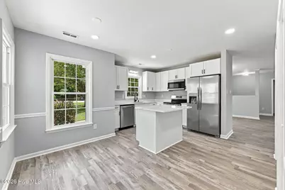 4511 Rivershore Drive, New Bern, NC 28560 - Photo 41