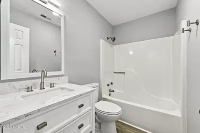 4511 Rivershore Drive, New Bern, NC 28560 - Photo 23