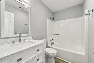 4511 Rivershore Dr, New Bern, NC 28560 - Photo 23