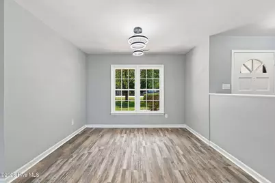 4511 Rivershore Drive, New Bern, NC 28560 - Photo 27