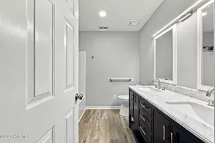 4511 Rivershore Dr, New Bern, NC 28560 - Photo 39