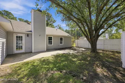 4511 Rivershore Drive, New Bern, NC 28560 - Photo 13