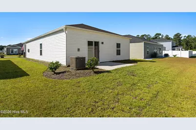 1094 Pink Snapper Place NW, Sunset Beach, NC 28468 - Photo 35