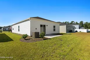 1094 Pink Snapper Pl NW, Sunset Beach, NC 28468 - Photo 35