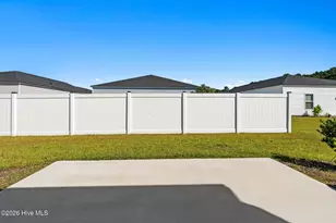 1094 Pink Snapper Pl NW, Sunset Beach, NC 28468 - Photo 33