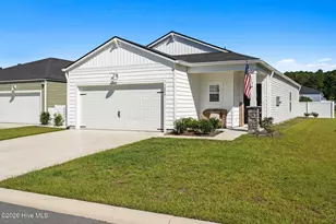 1094 Pink Snapper Pl NW, Sunset Beach, NC 28468 - Photo 47