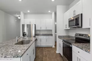 1094 Pink Snapper Pl NW, Sunset Beach, NC 28468 - Photo 17