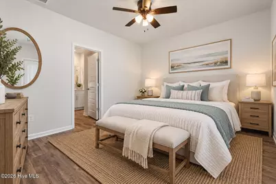 1094 Pink Snapper Place NW, Sunset Beach, NC 28468 - Photo 21