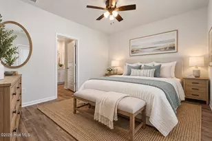 1094 Pink Snapper Pl NW, Sunset Beach, NC 28468 - Photo 21