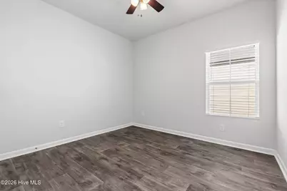 1094 Pink Snapper Place NW, Sunset Beach, NC 28468 - Photo 27