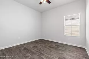 1094 Pink Snapper Pl NW, Sunset Beach, NC 28468 - Photo 27