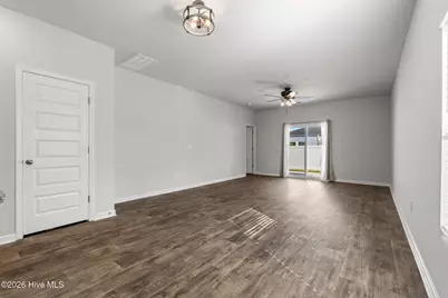 1094 Pink Snapper Place NW, Sunset Beach, NC 28468 - Photo 5