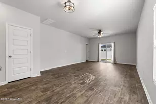 1094 Pink Snapper Pl NW, Sunset Beach, NC 28468 - Photo 5