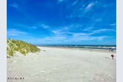1094 Pink Snapper Place NW, Sunset Beach, NC 28468 - Photo 43