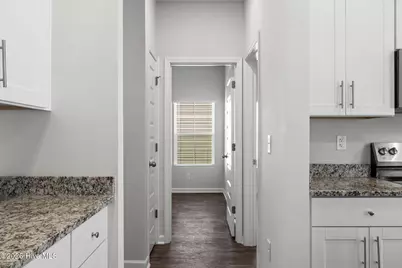 1094 Pink Snapper Place NW, Sunset Beach, NC 28468 - Photo 19