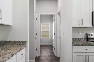 1094 Pink Snapper Pl NW, Sunset Beach, NC 28468 - Photo 19