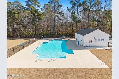 1094 Pink Snapper Place NW, Sunset Beach, NC 28468 - Photo 39