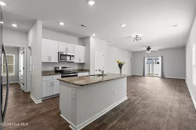 1094 Pink Snapper Place NW, Sunset Beach, NC 28468 - Photo 13