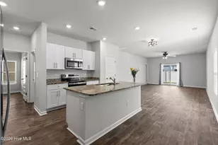 1094 Pink Snapper Pl NW, Sunset Beach, NC 28468 - Photo 13