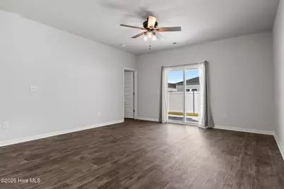1094 Pink Snapper Place NW, Sunset Beach, NC 28468 - Photo 7