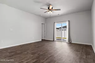 1094 Pink Snapper Pl NW, Sunset Beach, NC 28468 - Photo 7