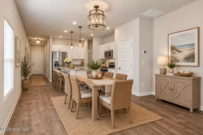 1094 Pink Snapper Place NW, Sunset Beach, NC 28468 - Photo 9