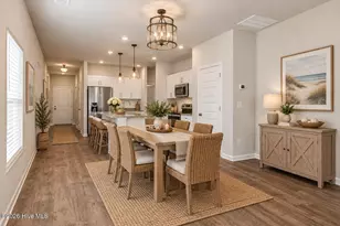 1094 Pink Snapper Pl NW, Sunset Beach, NC 28468 - Photo 9