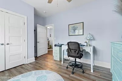 615 Ox Cart Place, Sunset Beach, NC 28468 - Photo 27