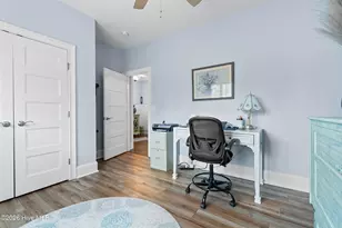 615 Ox Cart Pl, Sunset Beach, NC 28468 - Photo 27