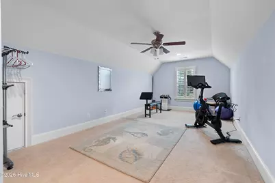 615 Ox Cart Place, Sunset Beach, NC 28468 - Photo 35