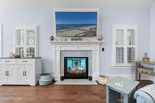615 Ox Cart Pl, Sunset Beach, NC 28468 - Photo 11