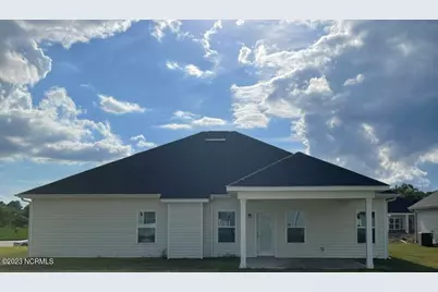 2138 Royal Pines Drive, New Bern, NC 28560 - Photo 11