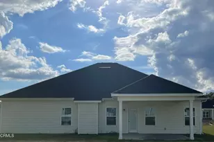 2138 Royal Pines Dr, New Bern, NC 28560 - Photo 11
