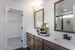7506 Julius Dr NE, Leland, NC 28451 - Photo 17