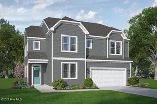 7506 Julius Dr NE, Leland, NC 28451 - Photo 1