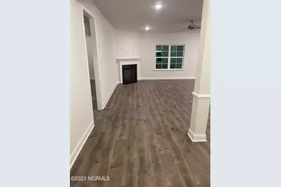 6117 Gondolier Drive, New Bern, NC 28560 - Photo 3