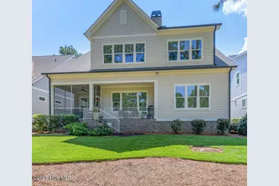 16 Ballybunion Lane #352, Pinehurst, NC 28374 - Photo 43