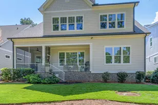 16 Bally Bunion Ln, Pinehurst, NC 28374 - Photo 43