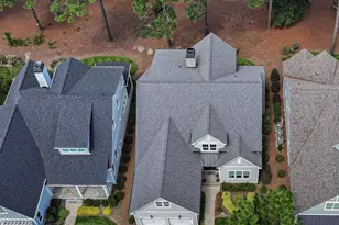 16 Bally Bunion Ln, Pinehurst, NC 28374 - Photo 51
